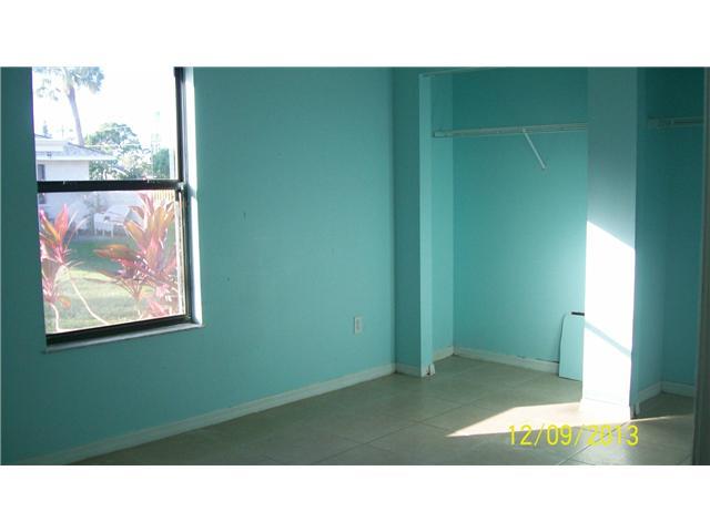 825 Southeast Palm Beach Road Stuart, FL 34996 - Photo 8 of 15 Gallery Image 8