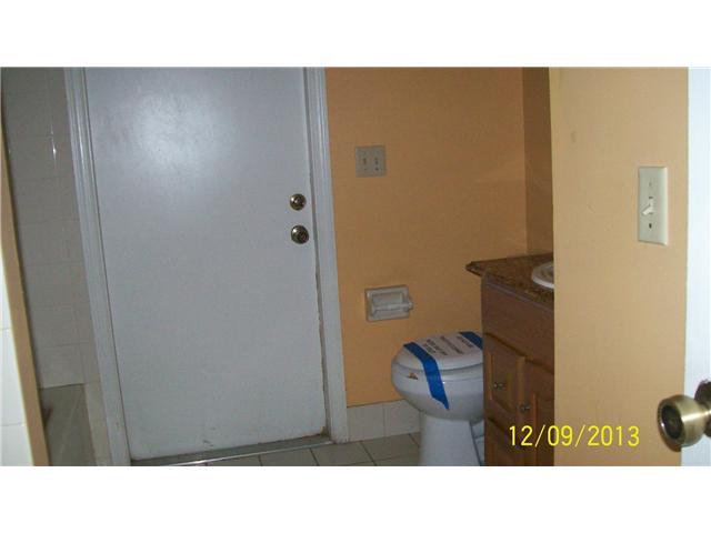 825 Southeast Palm Beach Road Stuart, FL 34996 - Photo 10 of 15 Gallery Image 10
