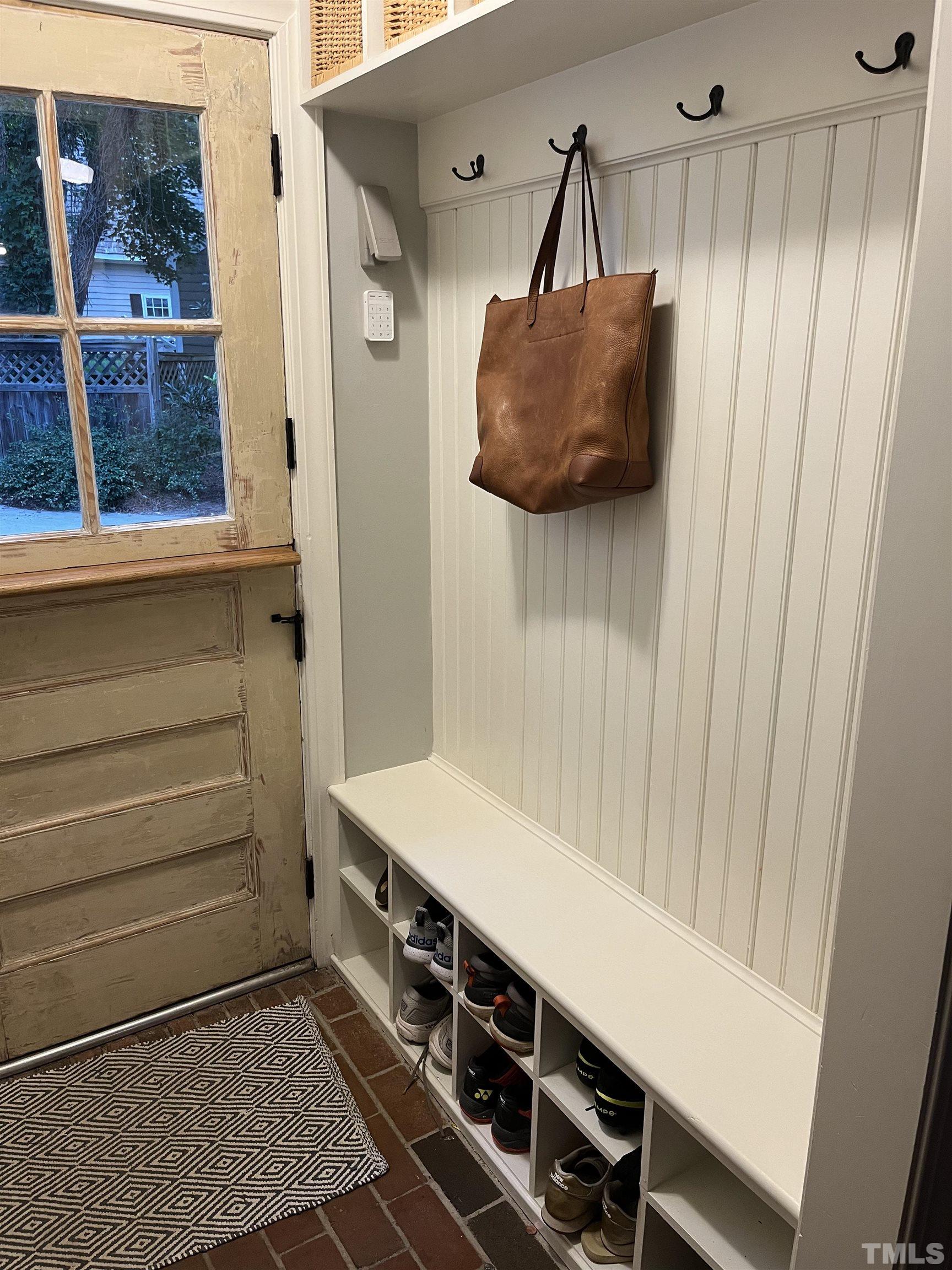 8805 Audley Circle Raleigh, NC 27615 - Photo 21 of 25