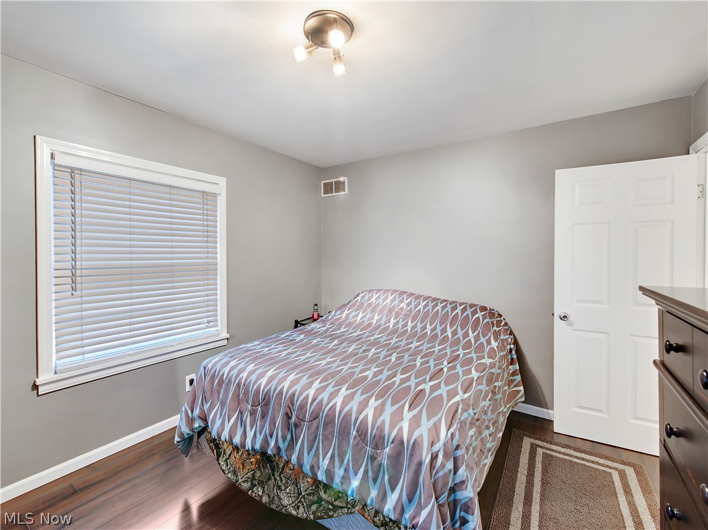 657 Ranney Street Akron, OH 44310 - Photo 14 of 28