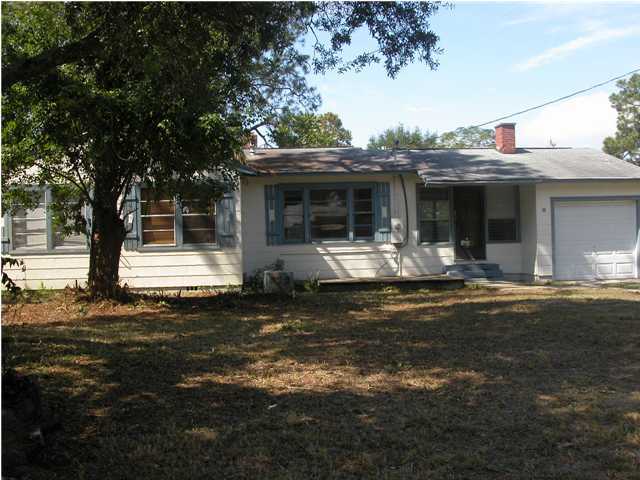 8 Ferry Road Northeast Fort Walton Beach, FL 32548 - Photo 1 of 14 Gallery Image 1