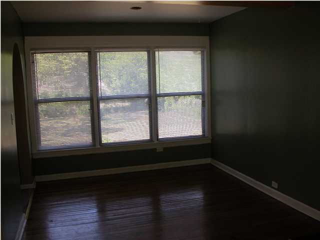 8 Ferry Road Northeast Fort Walton Beach, FL 32548 - Photo 2 of 14 Gallery Image 2