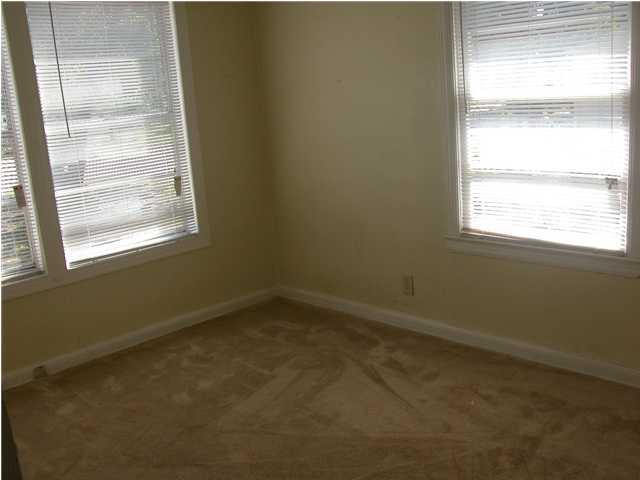 8 Ferry Road Northeast Fort Walton Beach, FL 32548 - Photo 11 of 14 Gallery Image 11