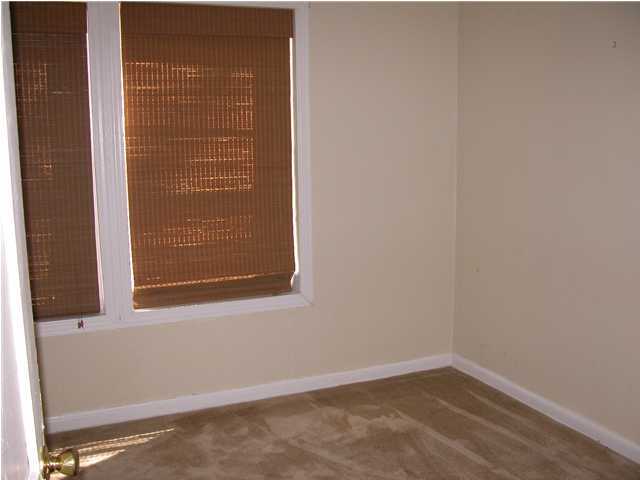 8 Ferry Road Northeast Fort Walton Beach, FL 32548 - Photo 12 of 14 Gallery Image 12