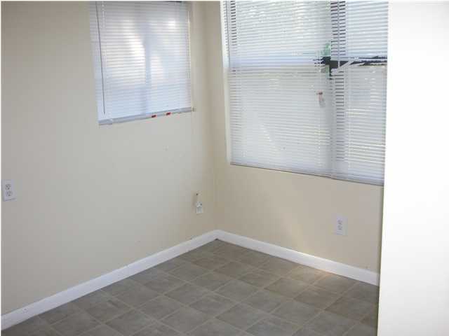 8 Ferry Road Northeast Fort Walton Beach, FL 32548 - Photo 13 of 14 Gallery Image 13