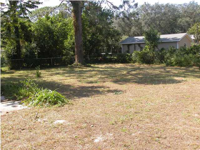 8 Ferry Road Northeast Fort Walton Beach, FL 32548 - Photo 14 of 14 Gallery Image 14
