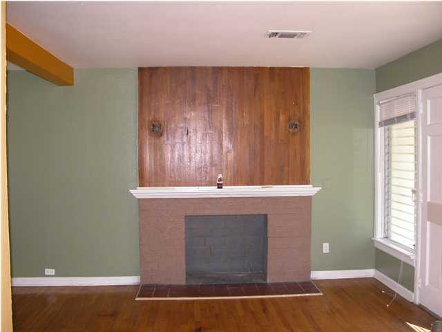 8 Ferry Road Northeast Fort Walton Beach, FL 32548 - Photo 3 of 14 Gallery Image 3