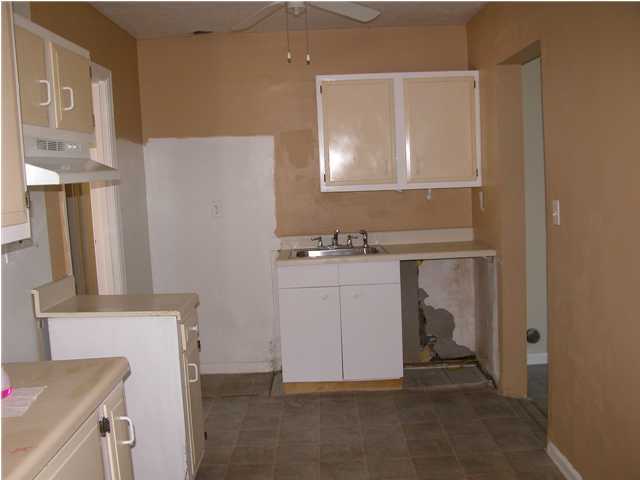 8 Ferry Road Northeast Fort Walton Beach, FL 32548 - Photo 6 of 14 Gallery Image 6