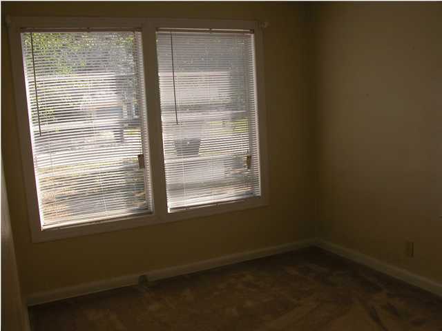 8 Ferry Road Northeast Fort Walton Beach, FL 32548 - Photo 7 of 14 Gallery Image 7
