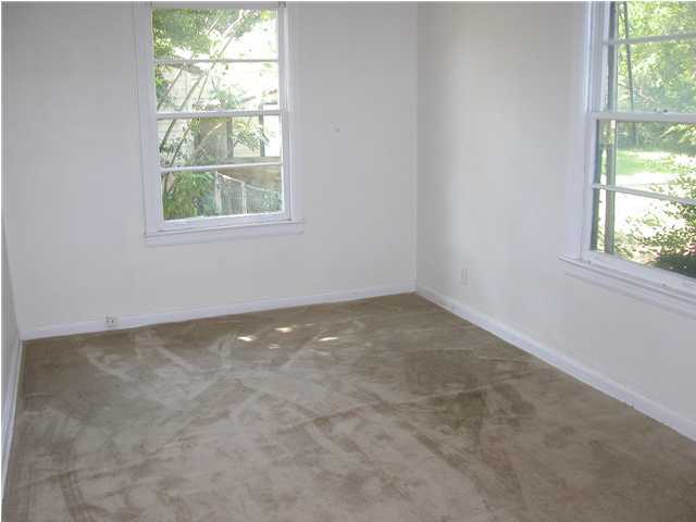 8 Ferry Road Northeast Fort Walton Beach, FL 32548 - Photo 10 of 14 Gallery Image 10