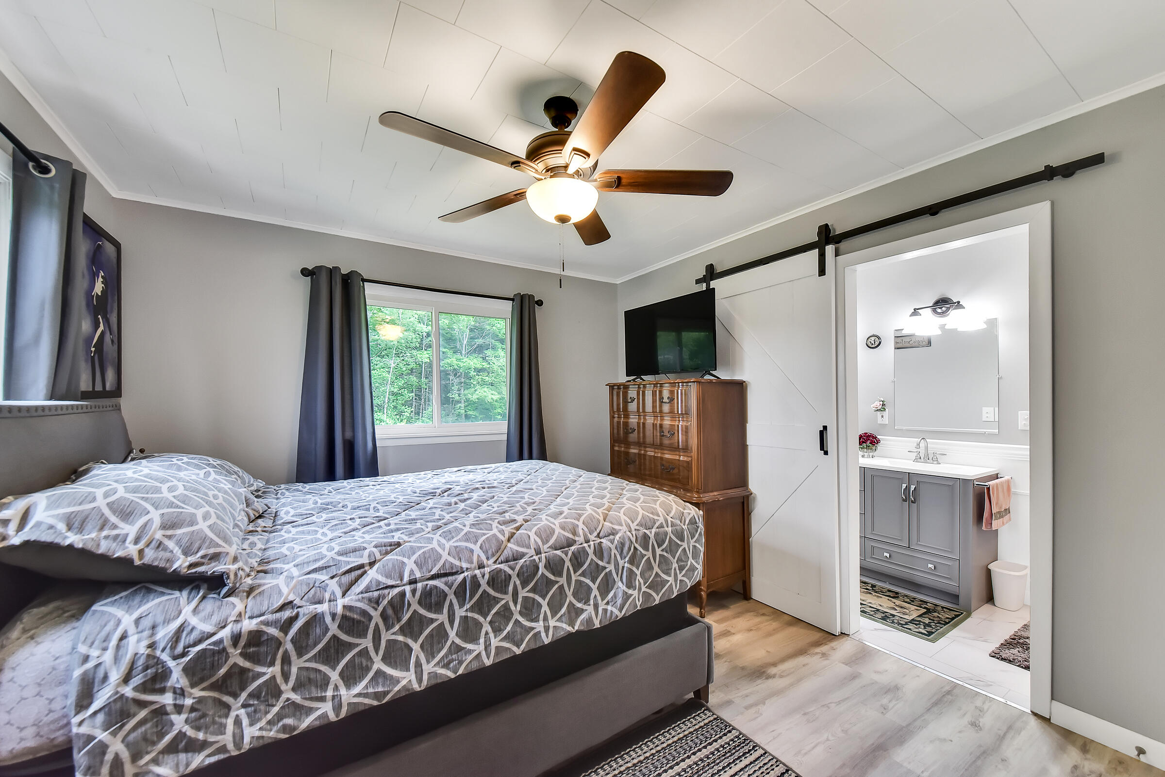 229 Albion Road Benton, ME 04901 - Photo 29 of 43 109178gr-129