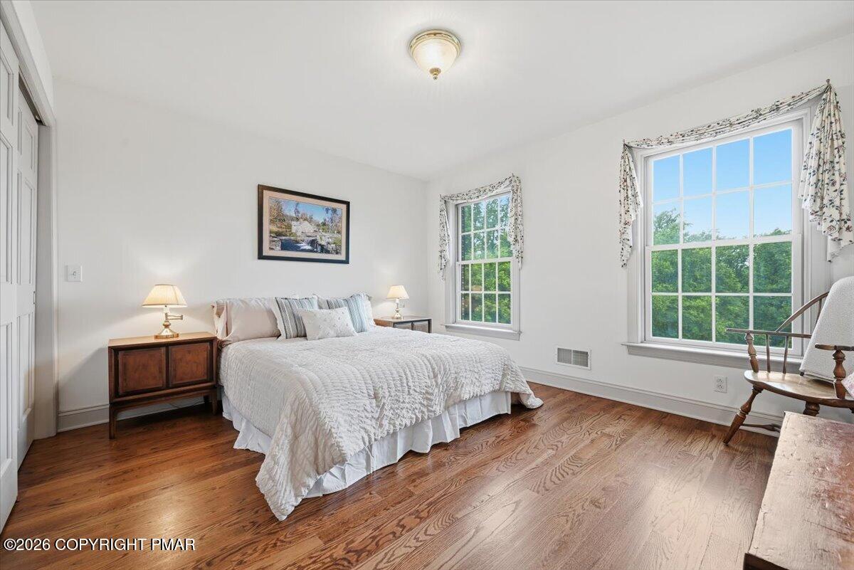 55 Church Road Hellertown, PA 18055 - Photo 43 of 85 057-049_DSC_5533