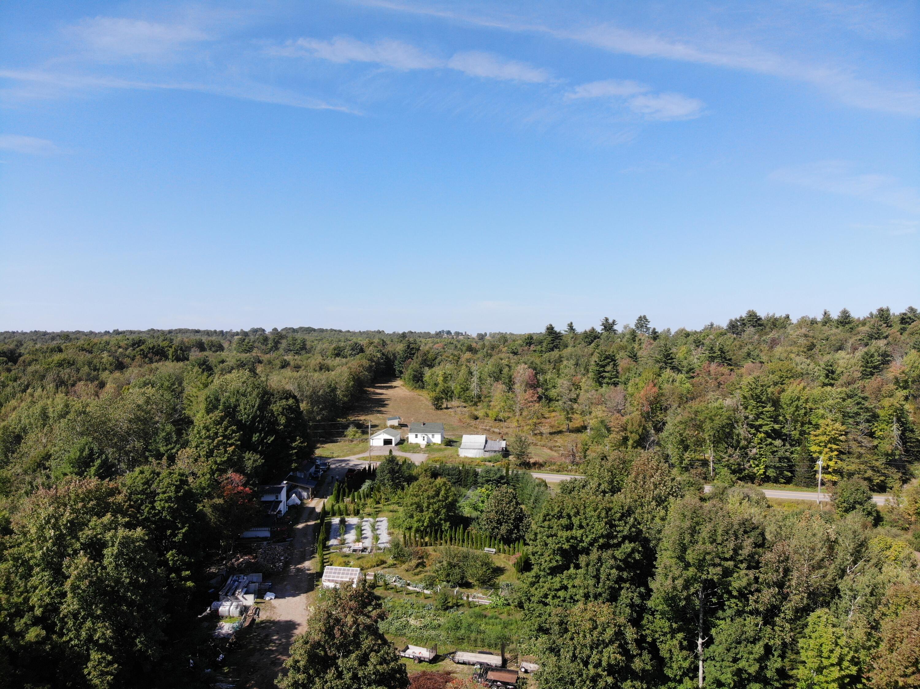 759 Brooks Road Knox, ME 04986 - Photo 5 of 58 DJI_0198