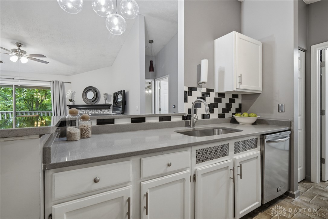 6591 Brigham Square, Unit 7 Dayton, OH 45459 - Photo 13 of 30