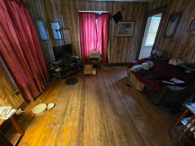 $125,000 | 1654 Horton Avenue Southeast, Grand Rapids, MI 49507