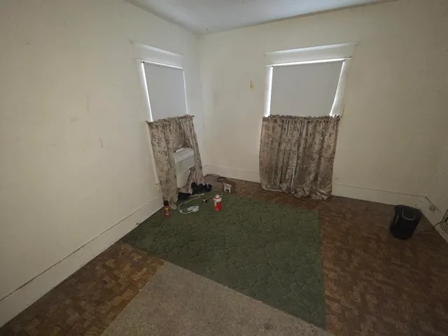 $125,000 | 1654 Horton Avenue Southeast, Grand Rapids, MI 49507