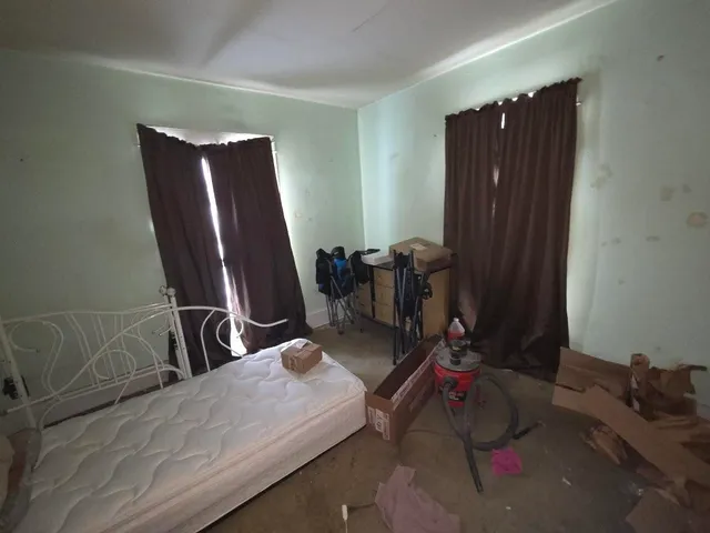 $125,000 | 1654 Horton Avenue Southeast, Grand Rapids, MI 49507