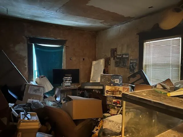 $125,000 | 1654 Horton Avenue Southeast, Grand Rapids, MI 49507