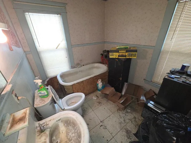 $125,000 | 1654 Horton Avenue Southeast, Grand Rapids, MI 49507