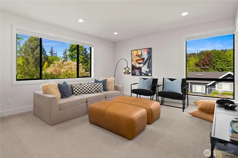 $3,450,000 | 5225 114th Avenue Northeast, Kirkland, WA 98033