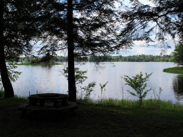 W6803 Spirit View Road Tomahawk, WI 54487 - Photo 5 of 11 Gallery Image 5