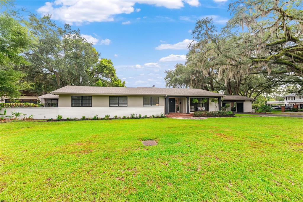 1237 Southeast 8th Street Ocala, FL 34471 - Photo 3 of 71 Gallery Image 3