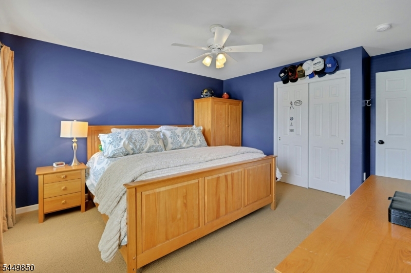 2 Ballantine Road Mendham, NJ 07945 - Photo 30 of 44 Gallery Image 30