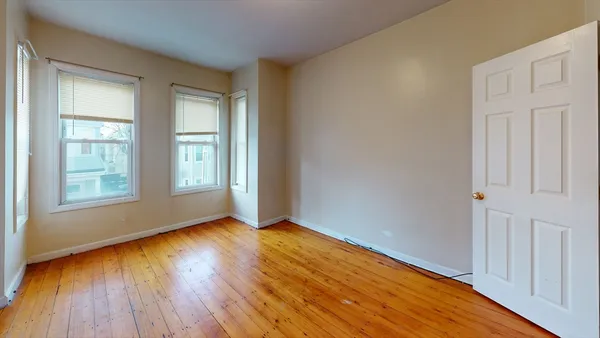 $2,645 | 15-17 Langdon Street, Unit 172, Boston, MA 02119