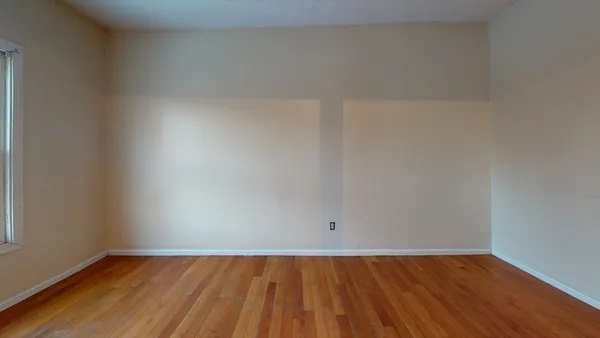 $2,645 | 15-17 Langdon Street, Unit 172, Boston, MA 02119