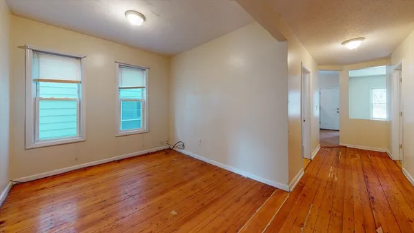 $2,645 | 15-17 Langdon Street, Unit 172, Boston, MA 02119