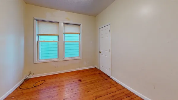 $2,645 | 15-17 Langdon Street, Unit 172, Boston, MA 02119