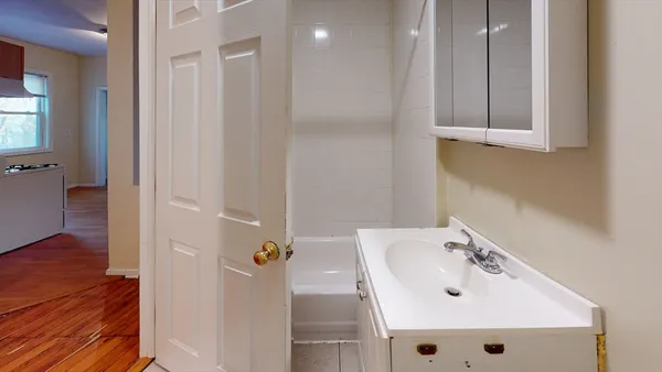 $2,645 | 15-17 Langdon Street, Unit 172, Boston, MA 02119