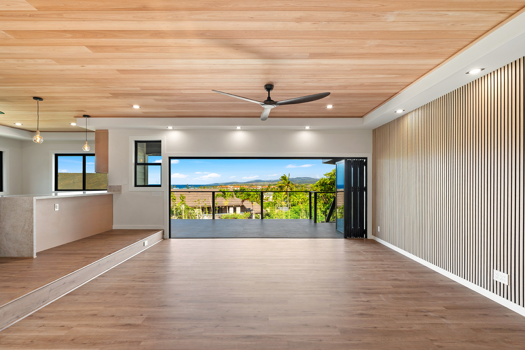 2343 Ho'ohu Road Koloa, HI 96756 - Photo 3 of 30 Gallery Image 3