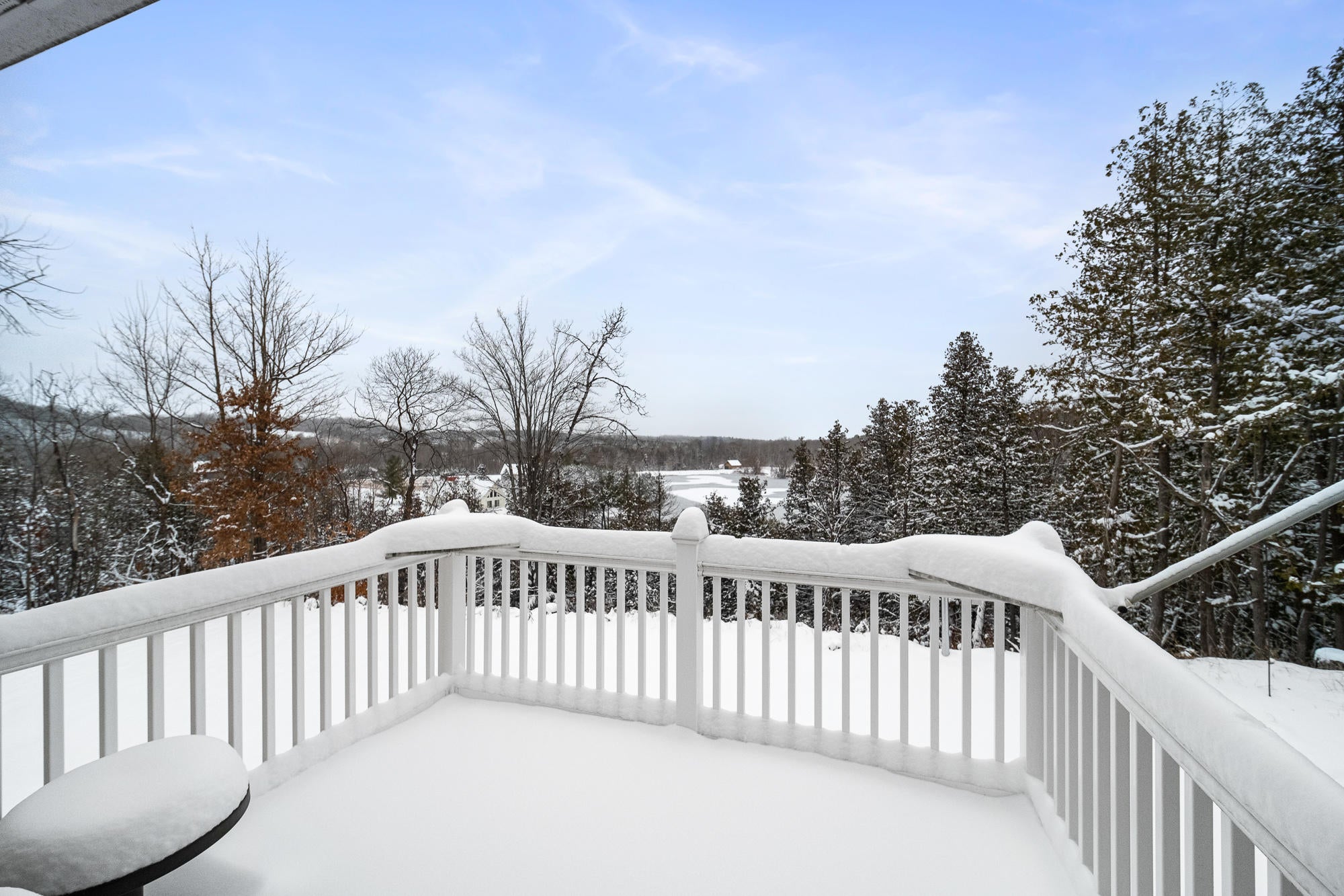 6344 Rondo Road Wolverine, MI 49799 - Photo 12 of 37 Gallery Image 12