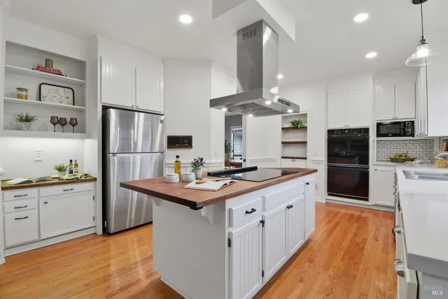 $1,249,000 | 4844 Kieran Court, Santa Rosa, CA 95405