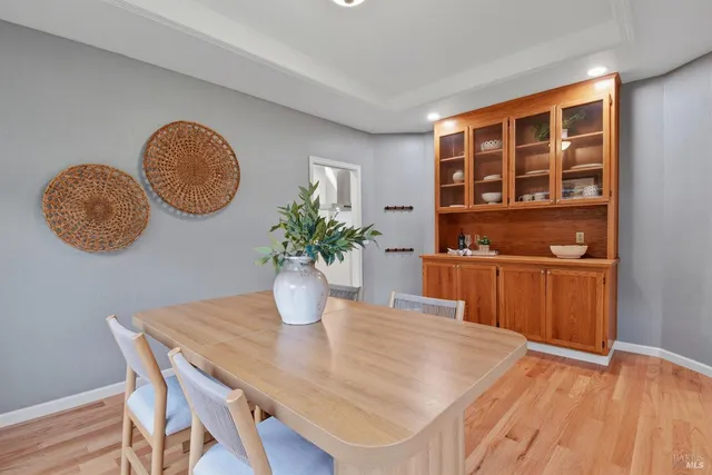 $1,249,000 | 4844 Kieran Court, Santa Rosa, CA 95405