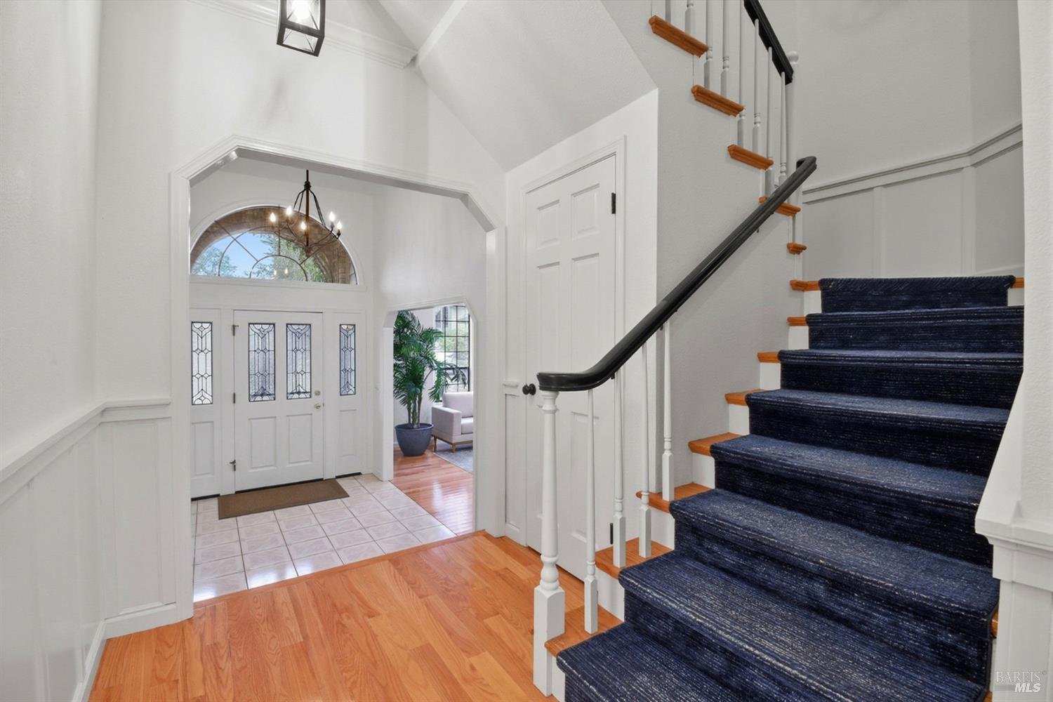 4844 Kieran Court Santa Rosa, CA 95405 - Photo 18 of 44