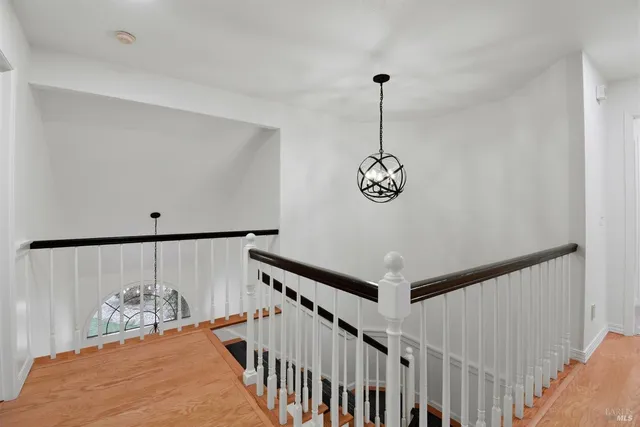 $1,249,000 | 4844 Kieran Court, Santa Rosa, CA 95405