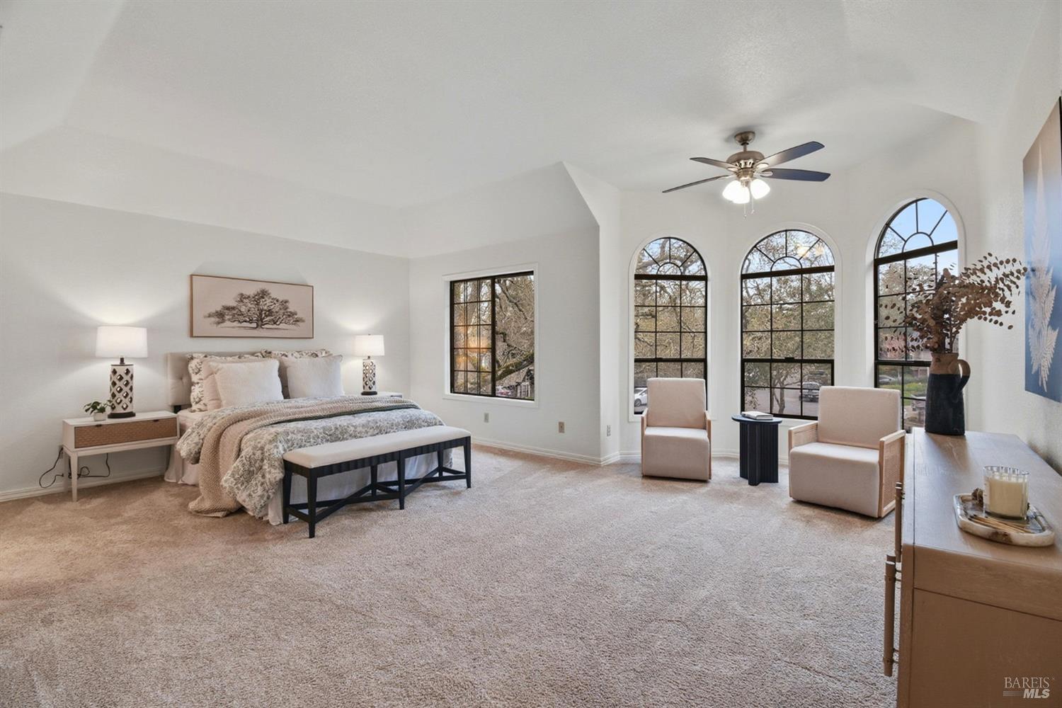 4844 Kieran Court Santa Rosa, CA 95405 - Photo 20 of 44