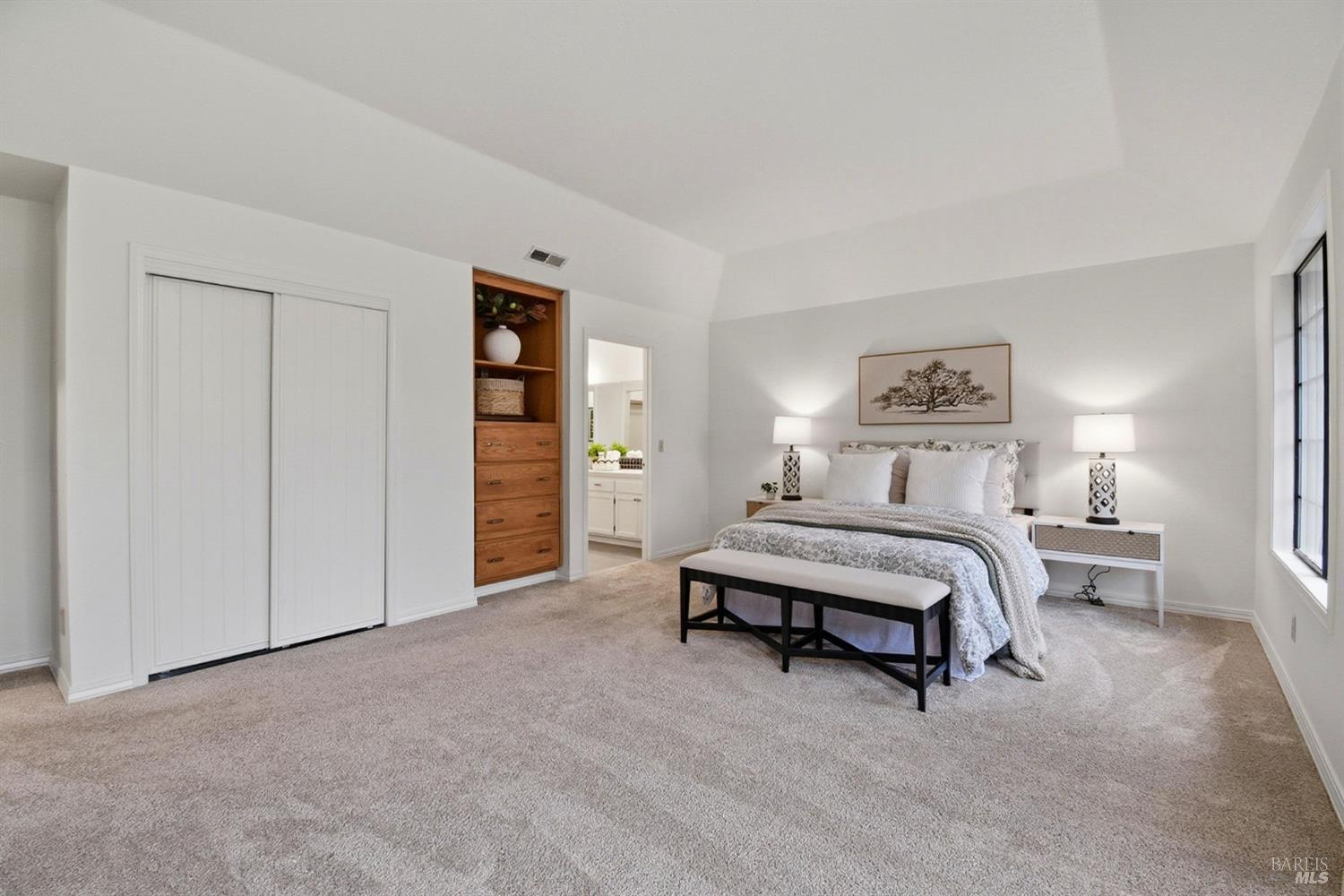 4844 Kieran Court Santa Rosa, CA 95405 - Photo 21 of 44