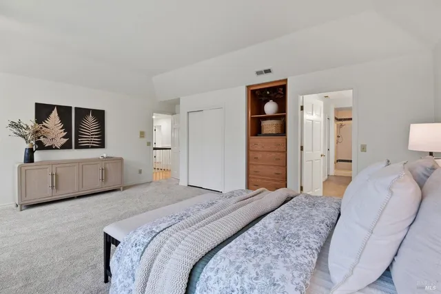 $1,249,000 | 4844 Kieran Court, Santa Rosa, CA 95405