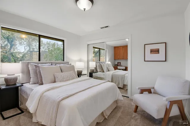 $1,249,000 | 4844 Kieran Court, Santa Rosa, CA 95405