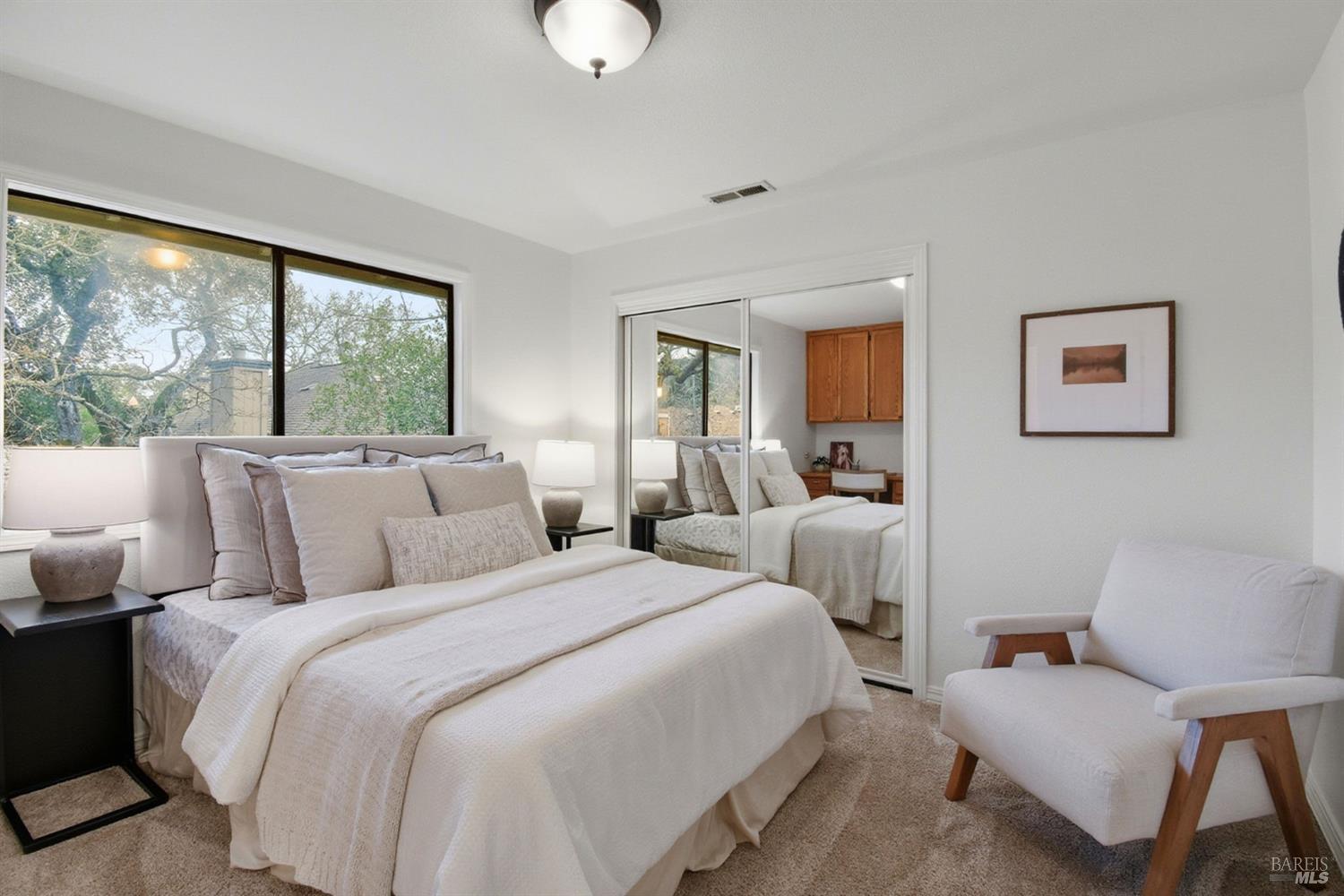 4844 Kieran Court Santa Rosa, CA 95405 - Photo 23 of 44