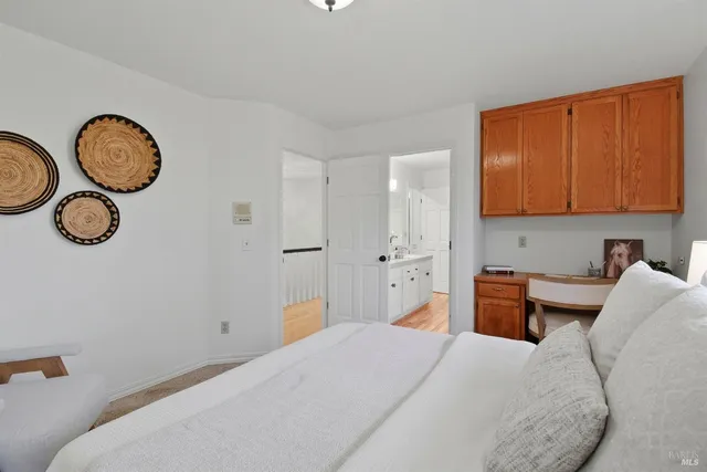 $1,249,000 | 4844 Kieran Court, Santa Rosa, CA 95405