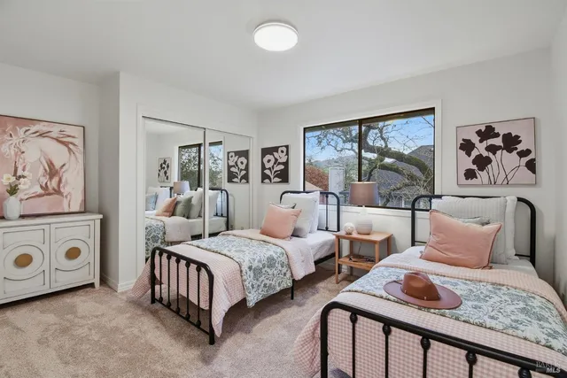 $1,249,000 | 4844 Kieran Court, Santa Rosa, CA 95405