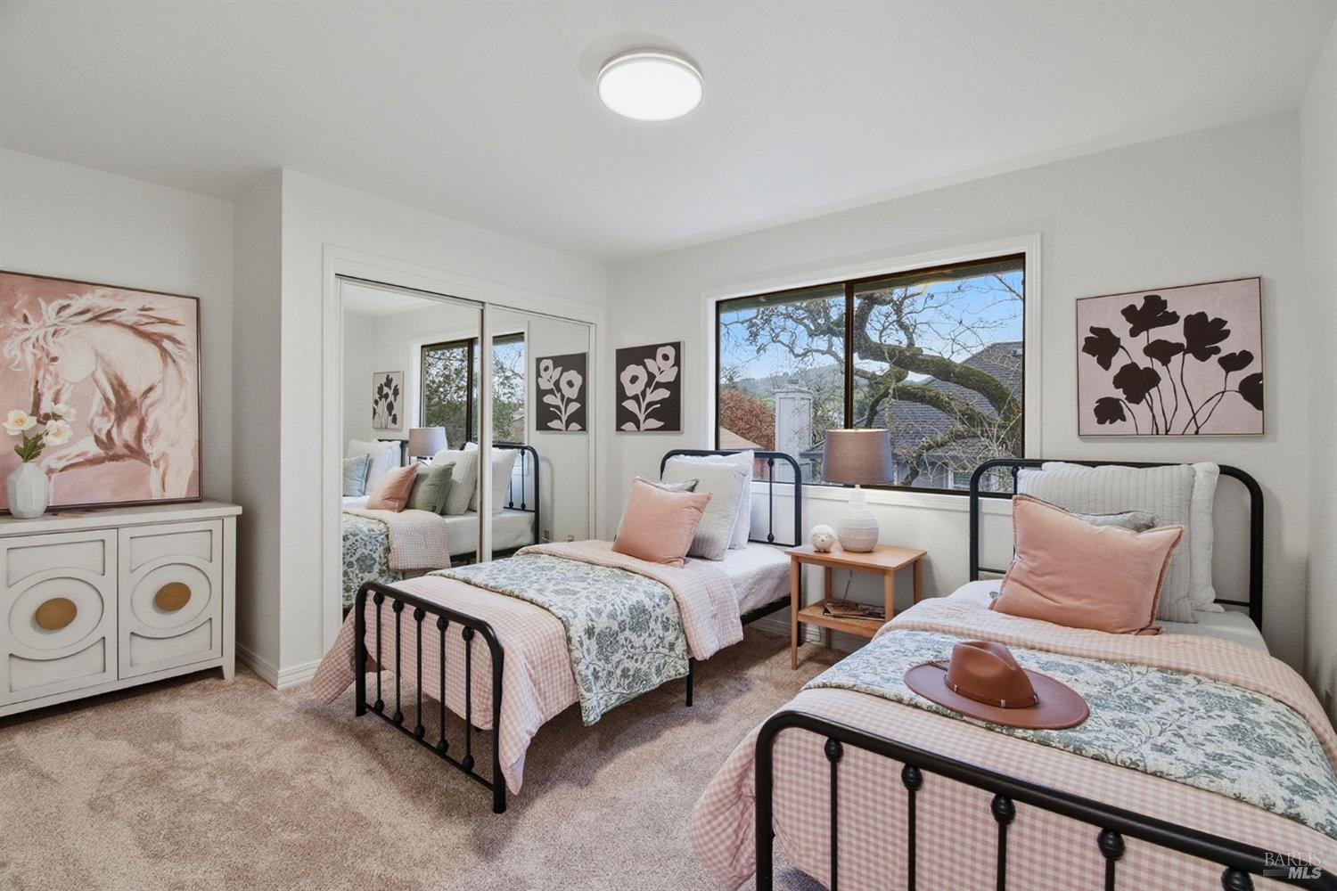 4844 Kieran Court Santa Rosa, CA 95405 - Photo 25 of 44