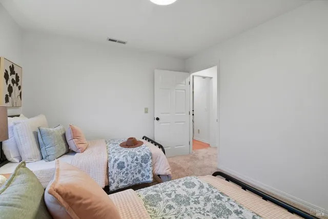 $1,249,000 | 4844 Kieran Court, Santa Rosa, CA 95405