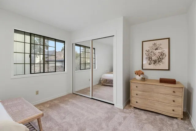 $1,249,000 | 4844 Kieran Court, Santa Rosa, CA 95405