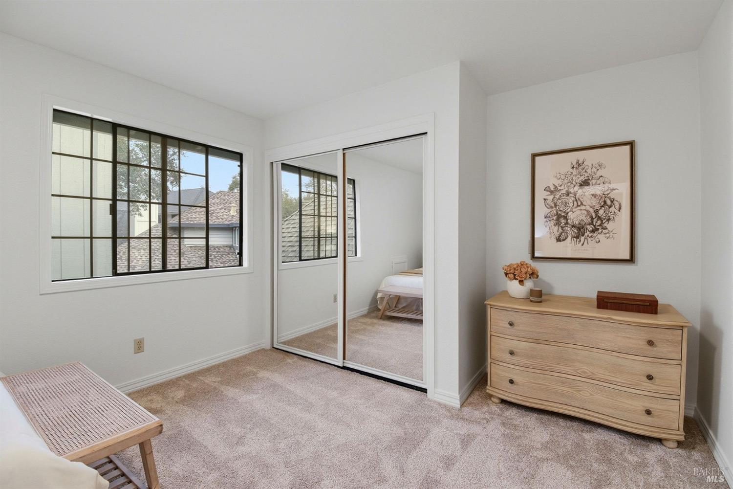 4844 Kieran Court Santa Rosa, CA 95405 - Photo 27 of 44