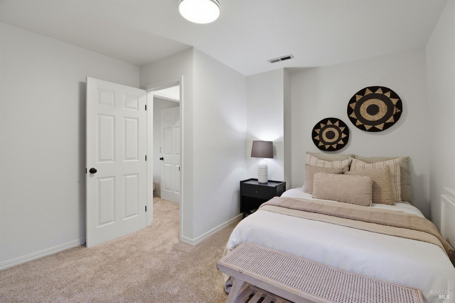 4844 Kieran Court Santa Rosa, CA 95405 - Photo 28 of 44